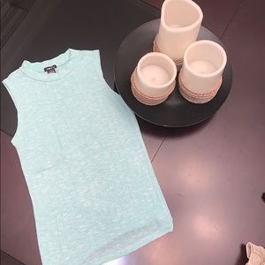 Cute tank for summer